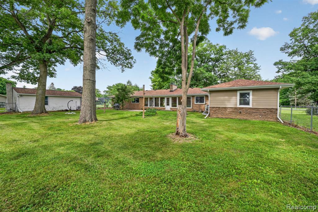 4877 Orchard Lane Property Photo 49
