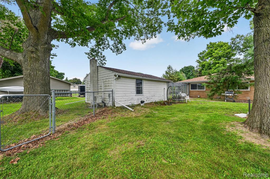 4877 Orchard Lane Property Photo 52