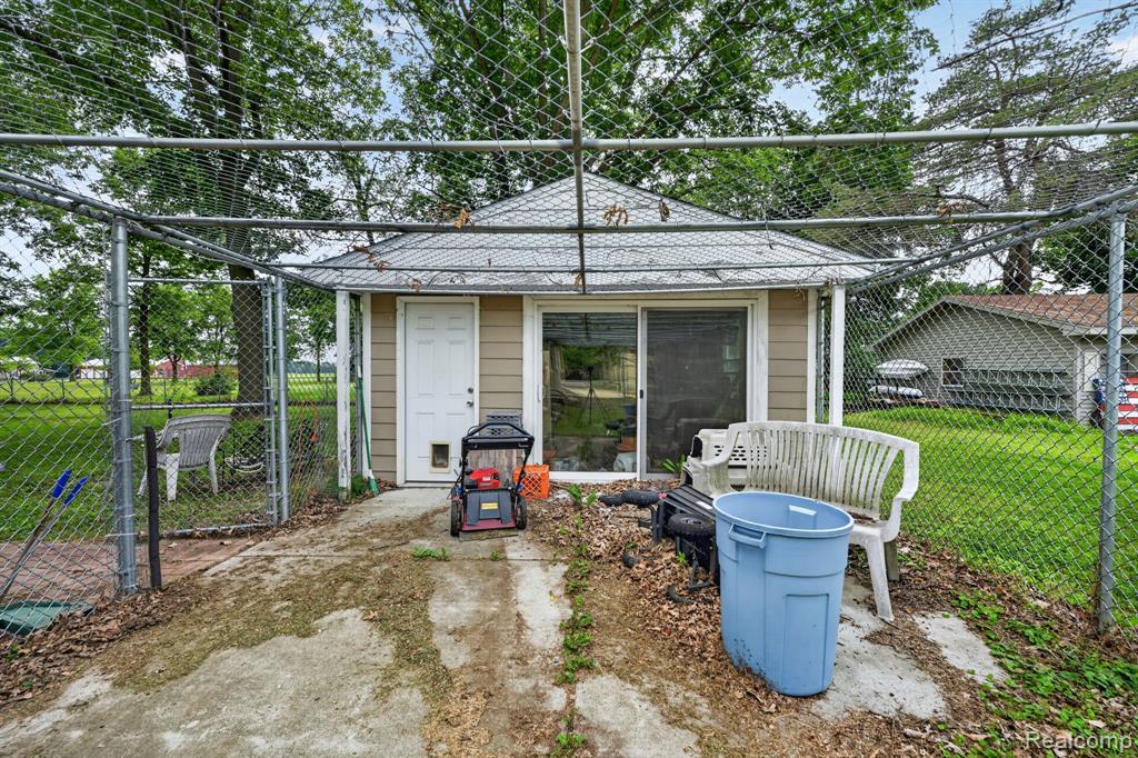 4877 Orchard Lane Property Photo 53