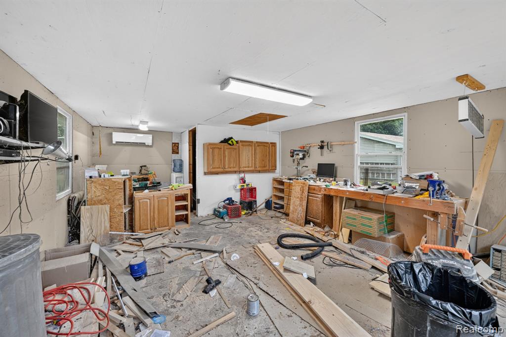 4877 Orchard Lane Property Photo 54