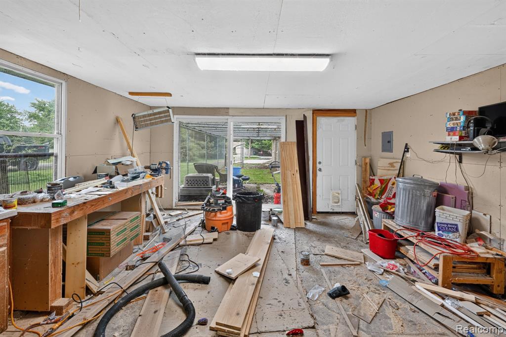 4877 Orchard Lane Property Photo 55