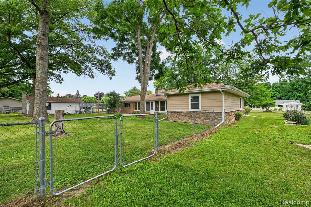 4877 Orchard Lane Property Photo 56