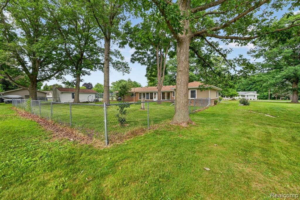 4877 Orchard Lane Property Photo 57