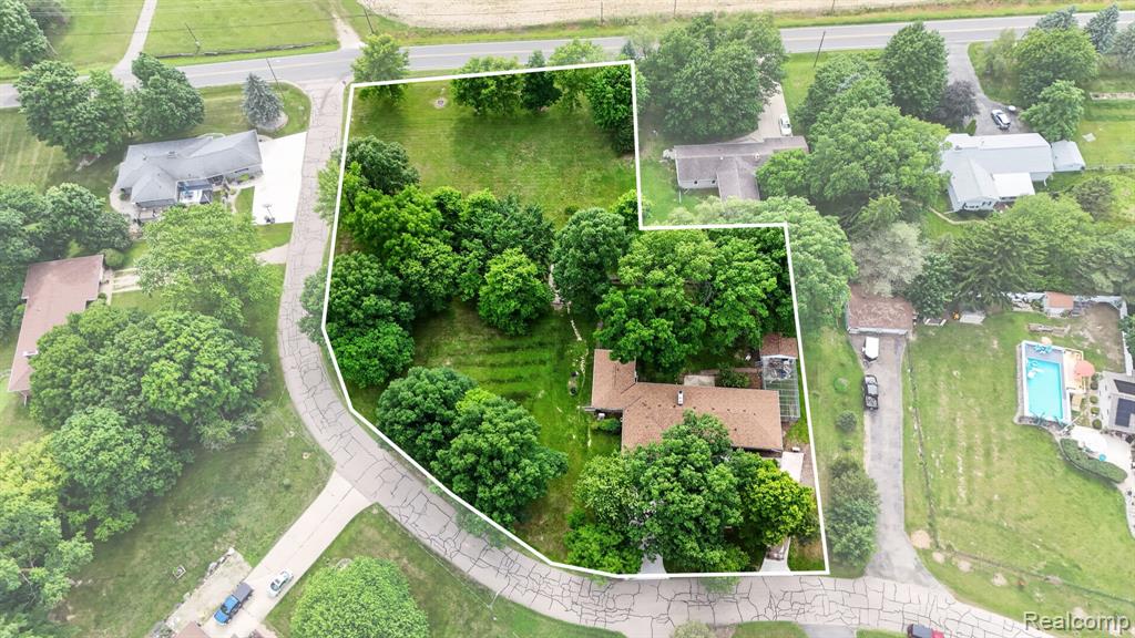 4877 Orchard Lane Property Photo 58