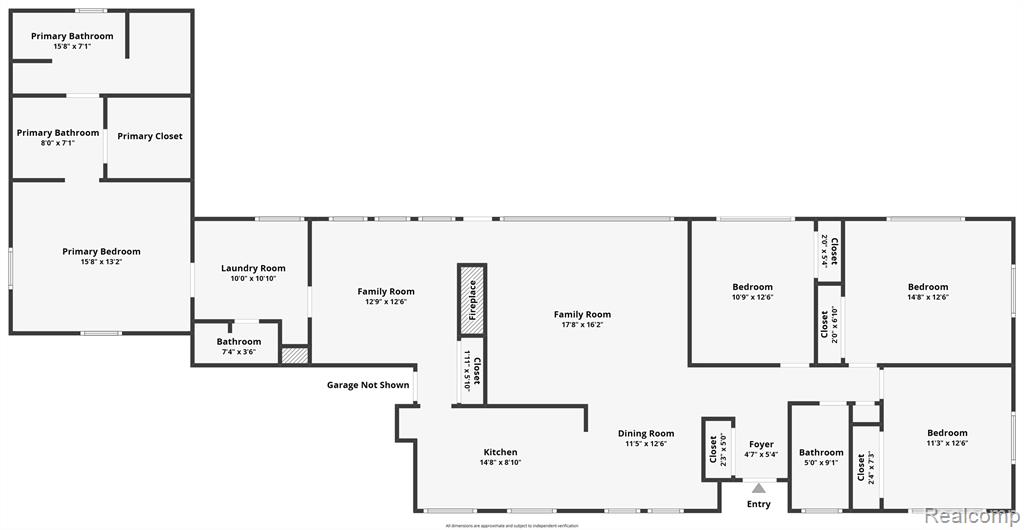 4877 Orchard Lane Property Photo 63