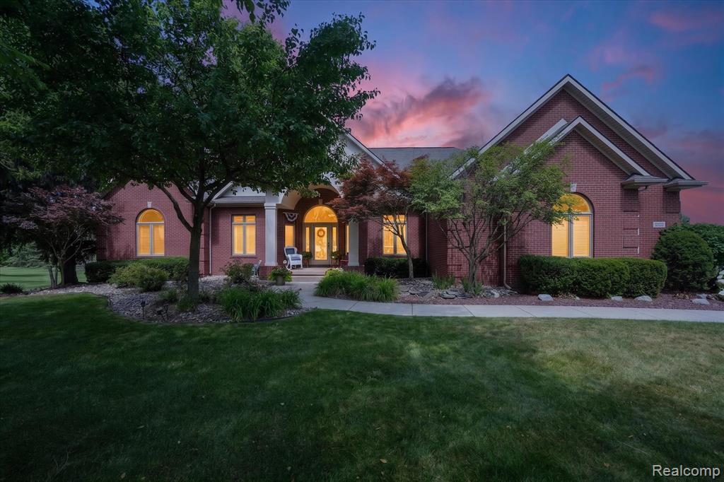 2212 Lily Court