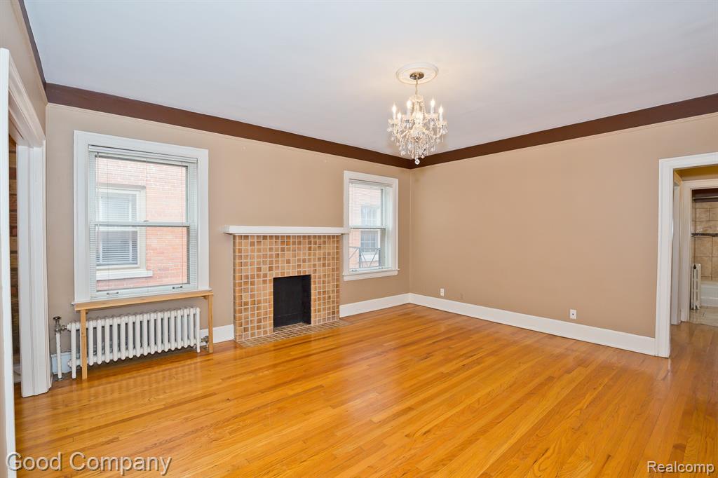 327 Southfield Road Property Photo 9
