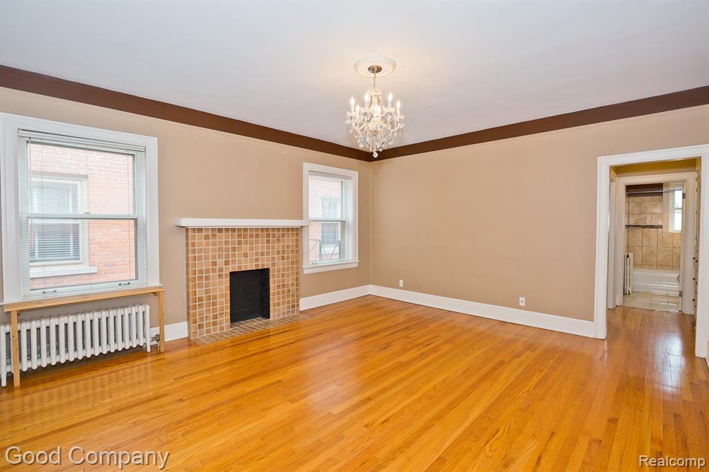 327 Southfield Road Property Photo 10