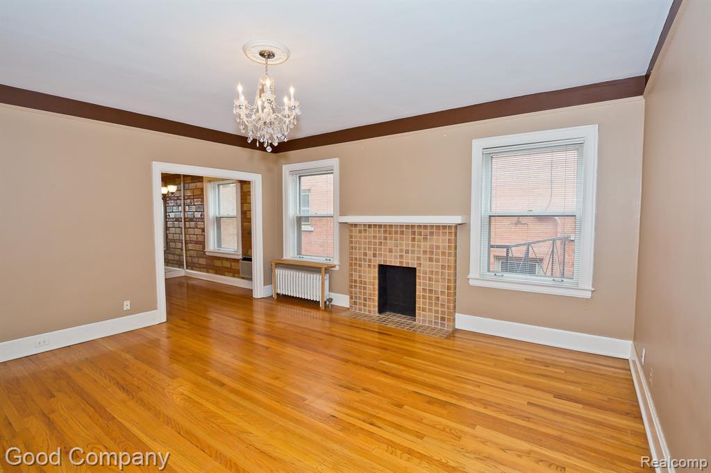 327 Southfield Road Property Photo 11