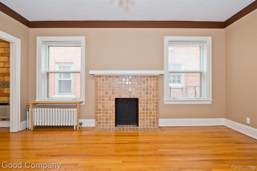 327 Southfield Road Property Photo 12