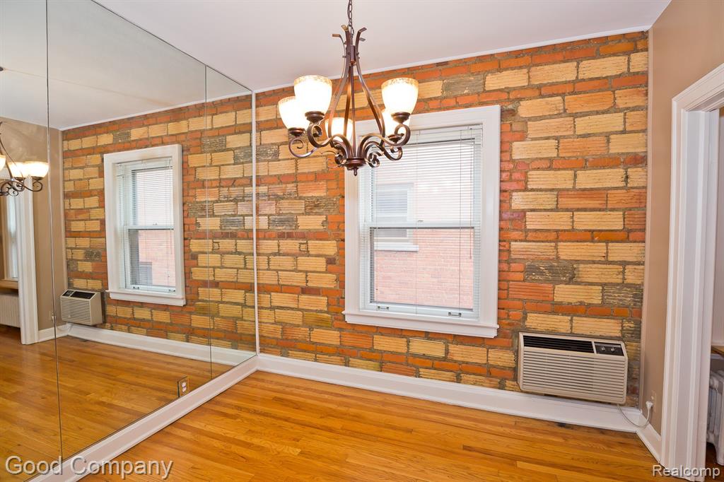 327 Southfield Road Property Photo 16