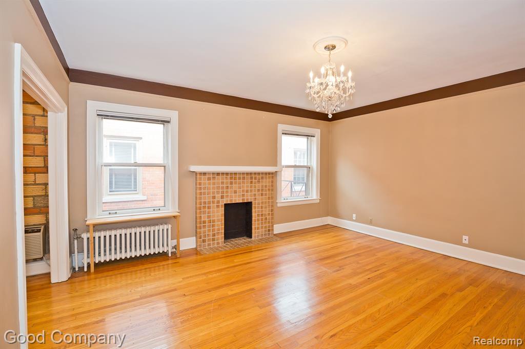 327 Southfield Road Property Photo 25