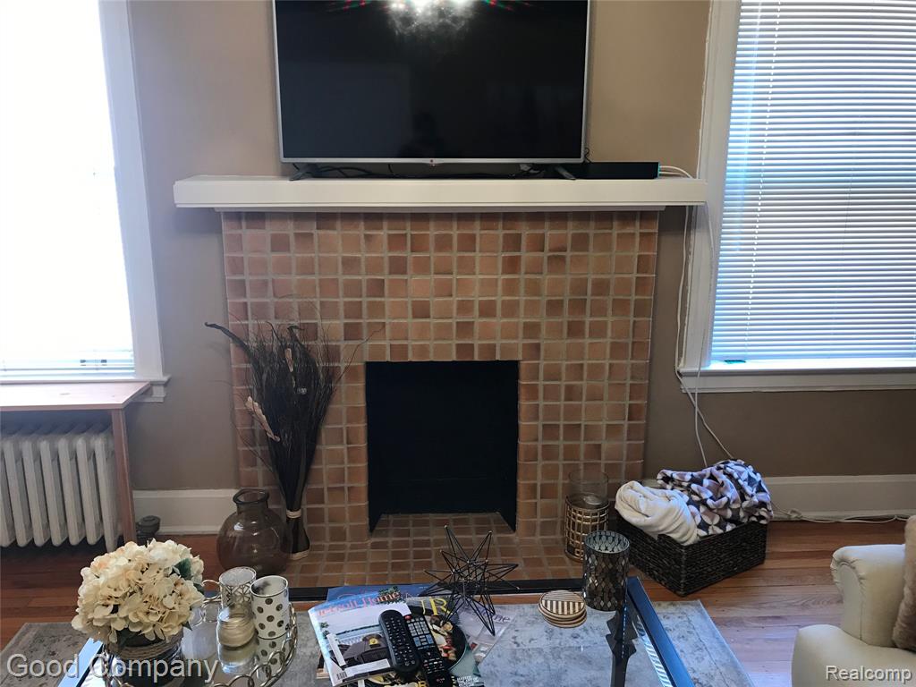 327 Southfield Road Property Photo 28