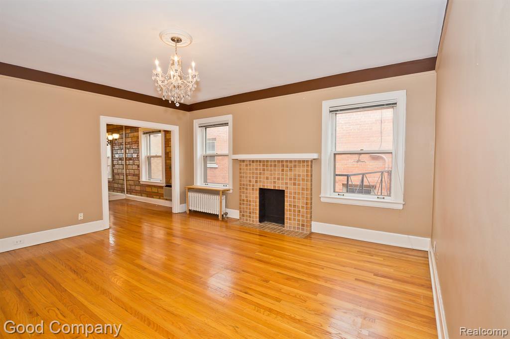 327 Southfield Road Property Photo 29