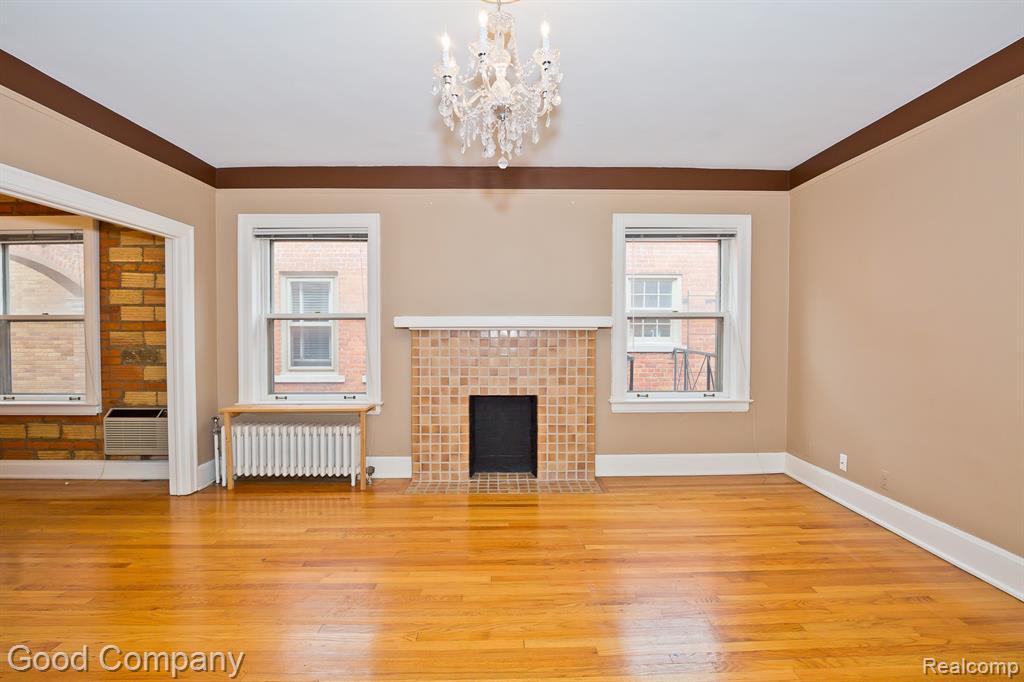 327 Southfield Road Property Photo 31