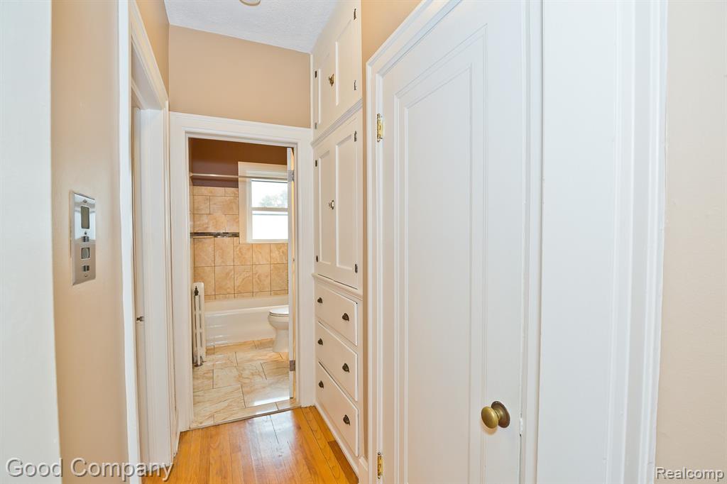 327 Southfield Road Property Photo 33