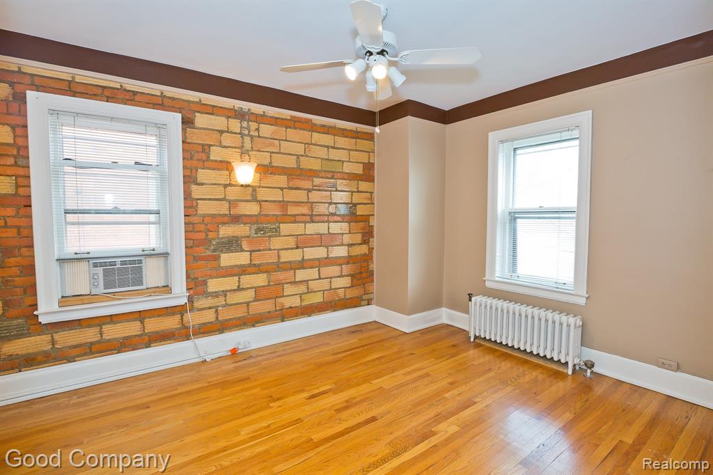 327 Southfield Road Property Photo 38