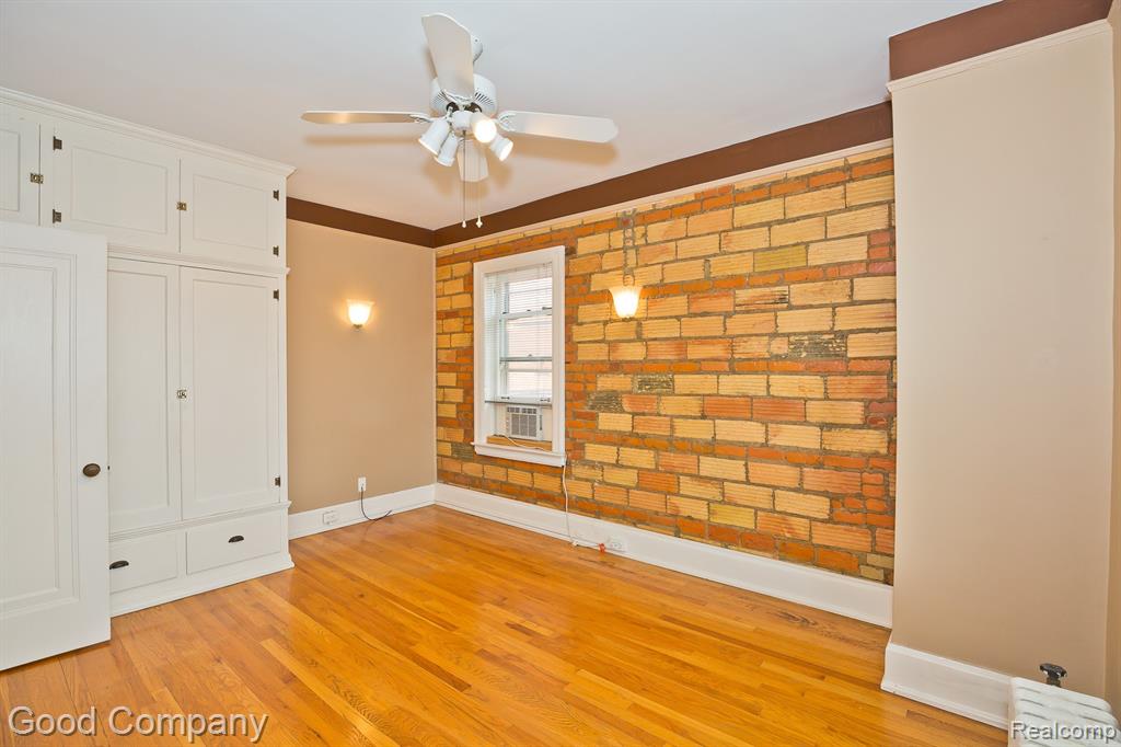 327 Southfield Road Property Photo 40