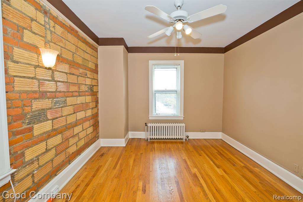327 Southfield Road Property Photo 43