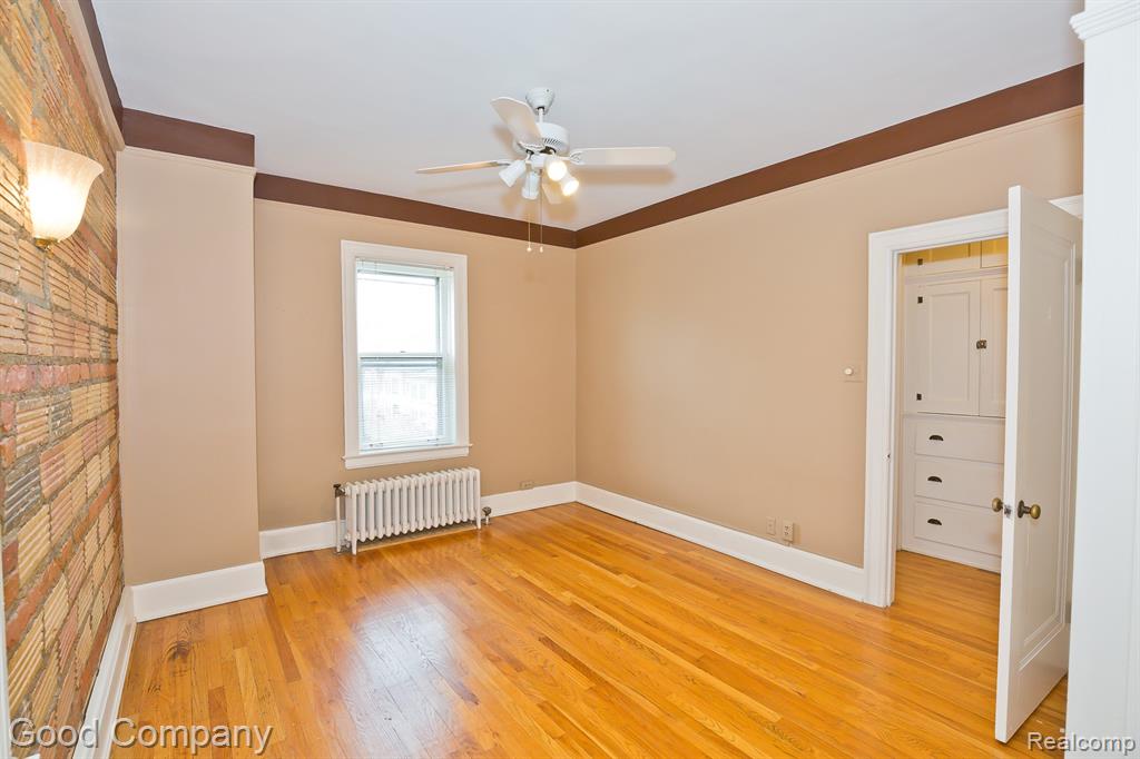 327 Southfield Road Property Photo 44