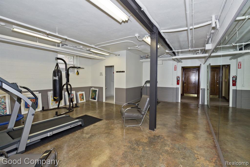 327 Southfield Road Property Photo 46