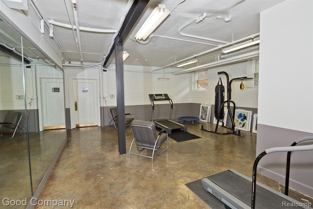 327 Southfield Road Property Photo 47