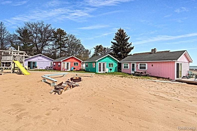 3358 N Us Highway 23 Property Photo 7