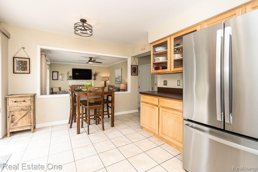 606 Whitney Drive Property Photo 15