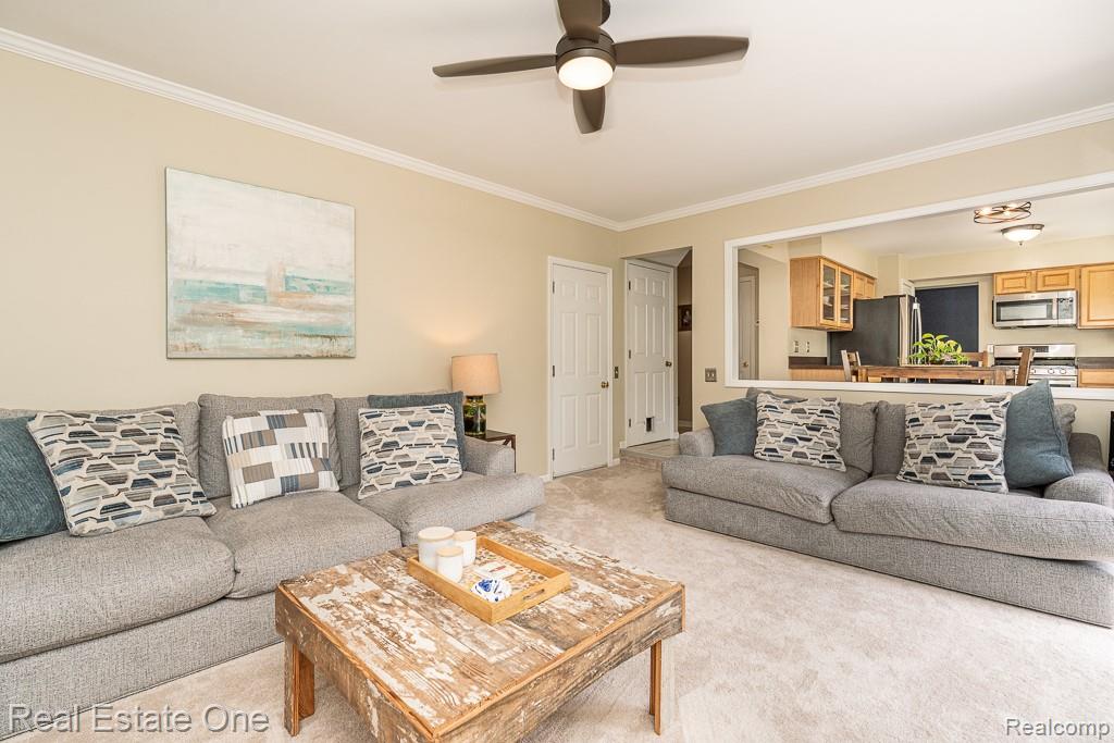 606 Whitney Drive Property Photo 19