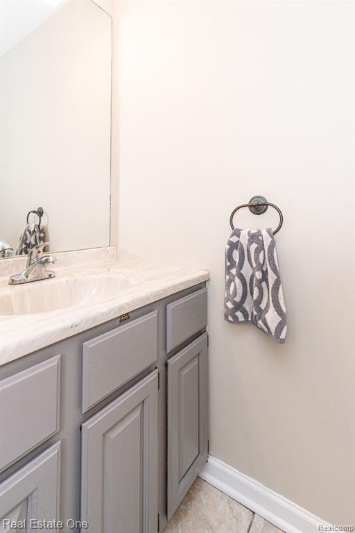 606 Whitney Drive Property Photo 21