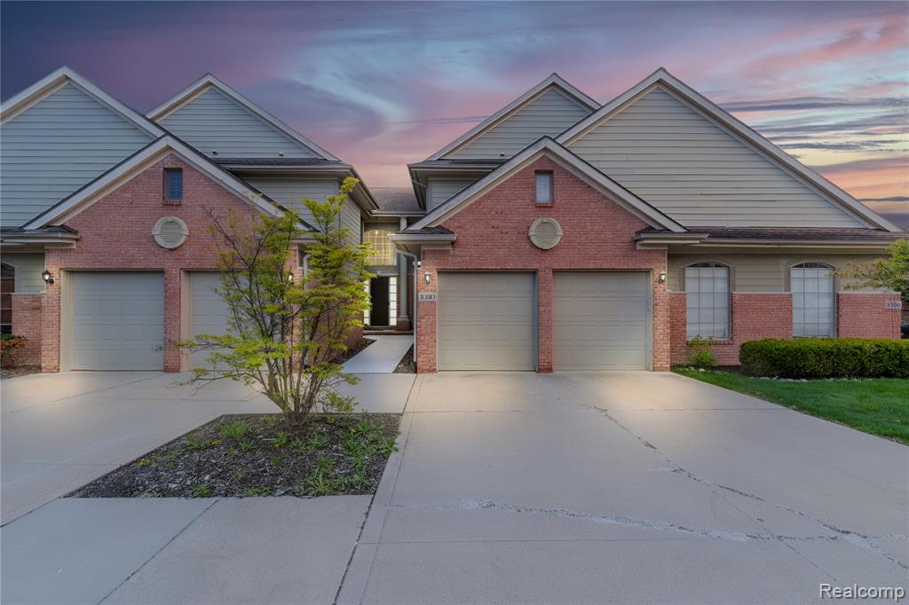 1030 Lorenzo Court