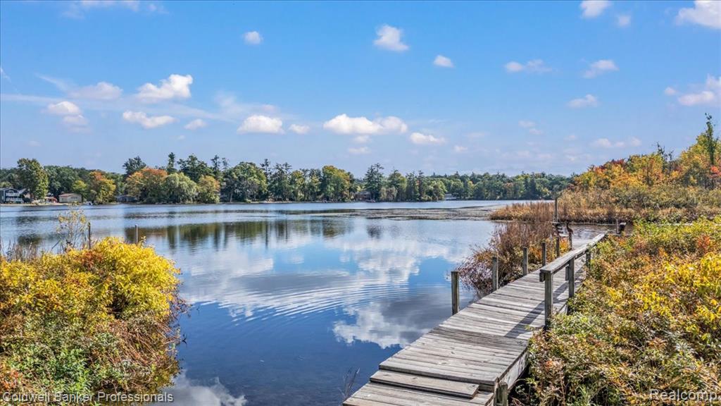 1325 Elkhorn Lake Road Property Photo 3