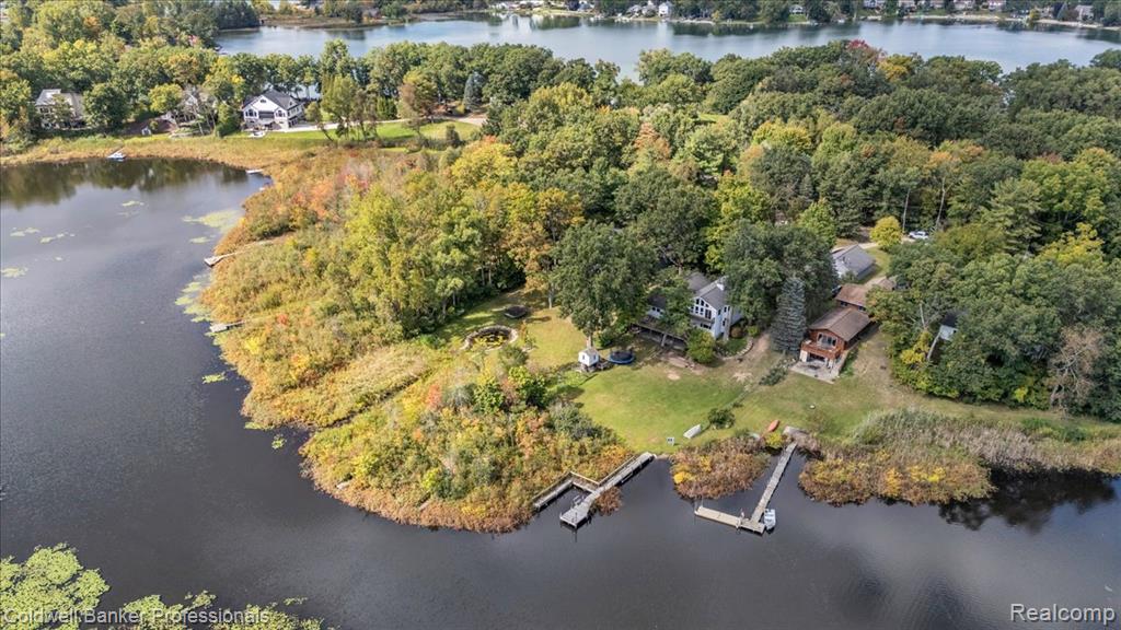 1325 Elkhorn Lake Road Property Photo 10