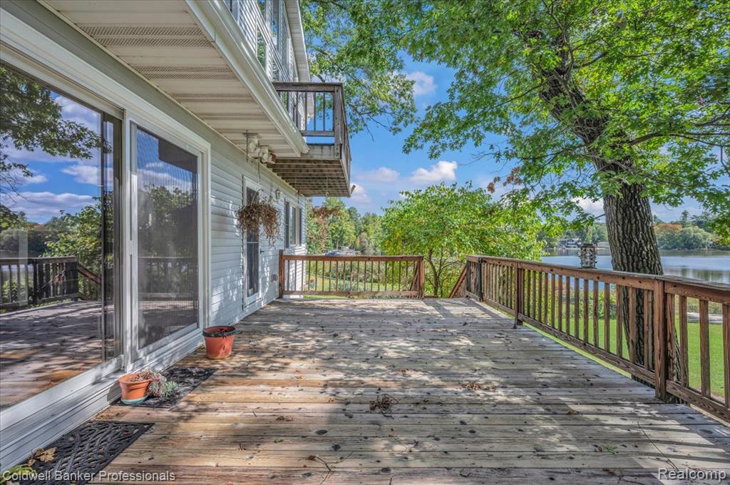 1325 Elkhorn Lake Road Property Photo 15