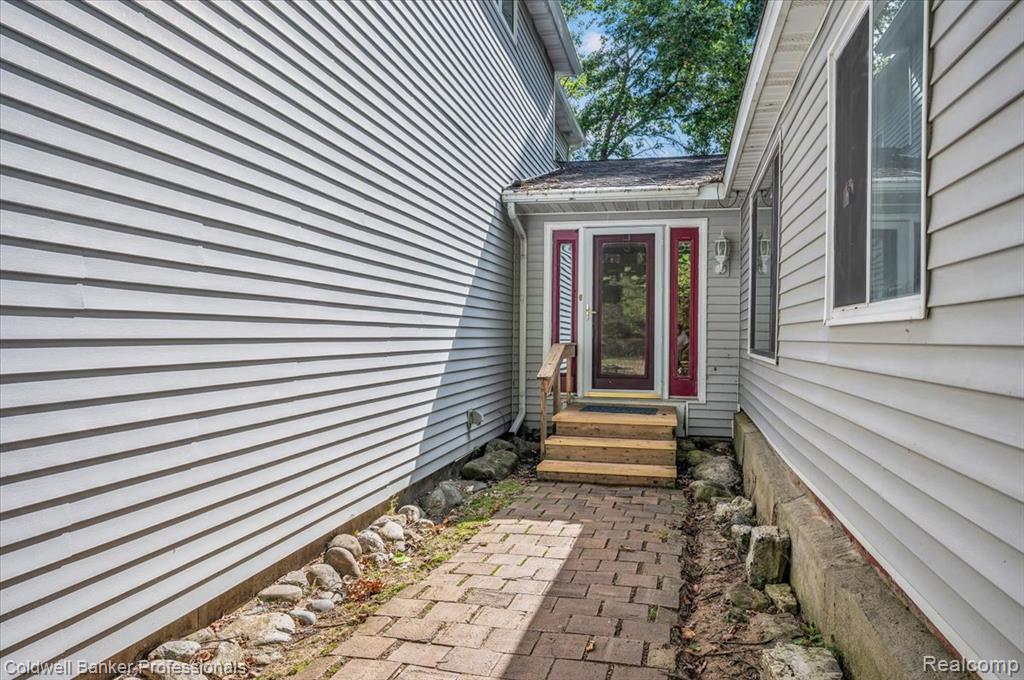 1325 Elkhorn Lake Road Property Photo 16