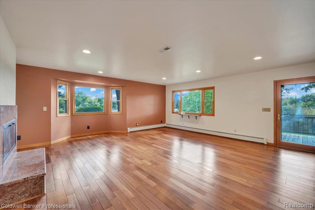 1325 Elkhorn Lake Road Property Photo 18