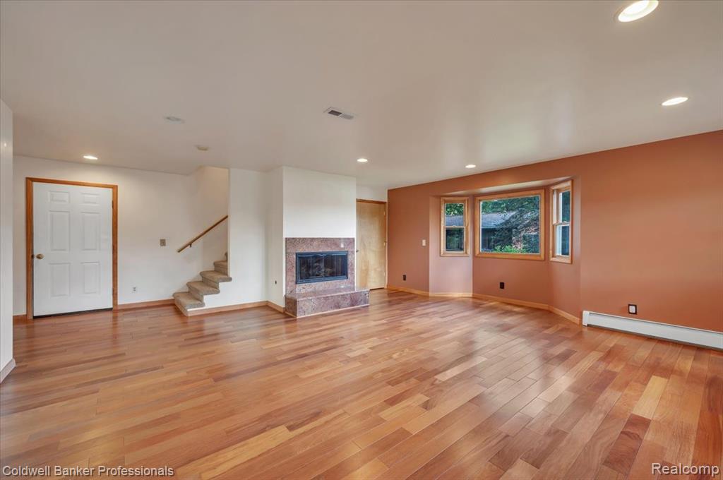 1325 Elkhorn Lake Road Property Photo 19