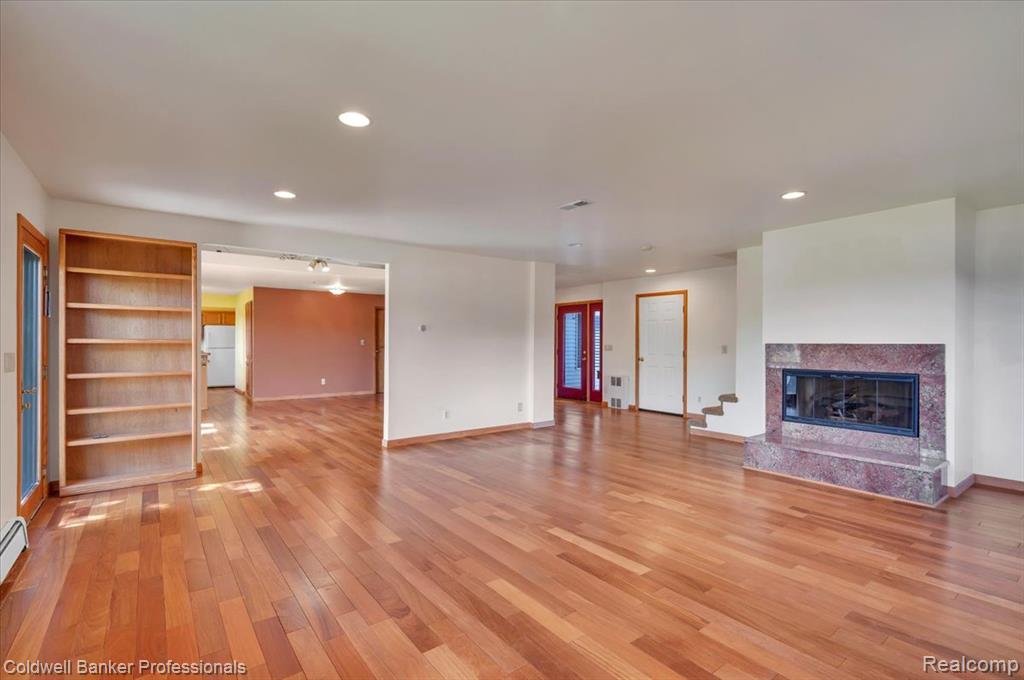 1325 Elkhorn Lake Road Property Photo 20