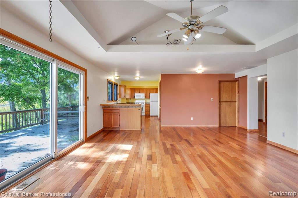 1325 Elkhorn Lake Road Property Photo 21