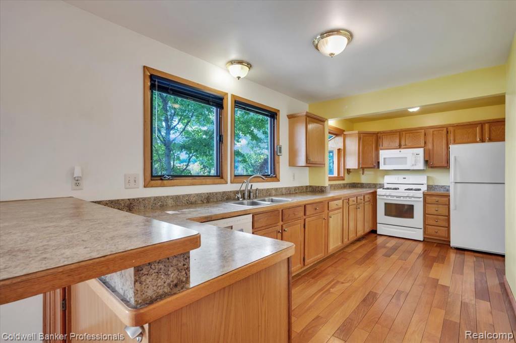 1325 Elkhorn Lake Road Property Photo 23