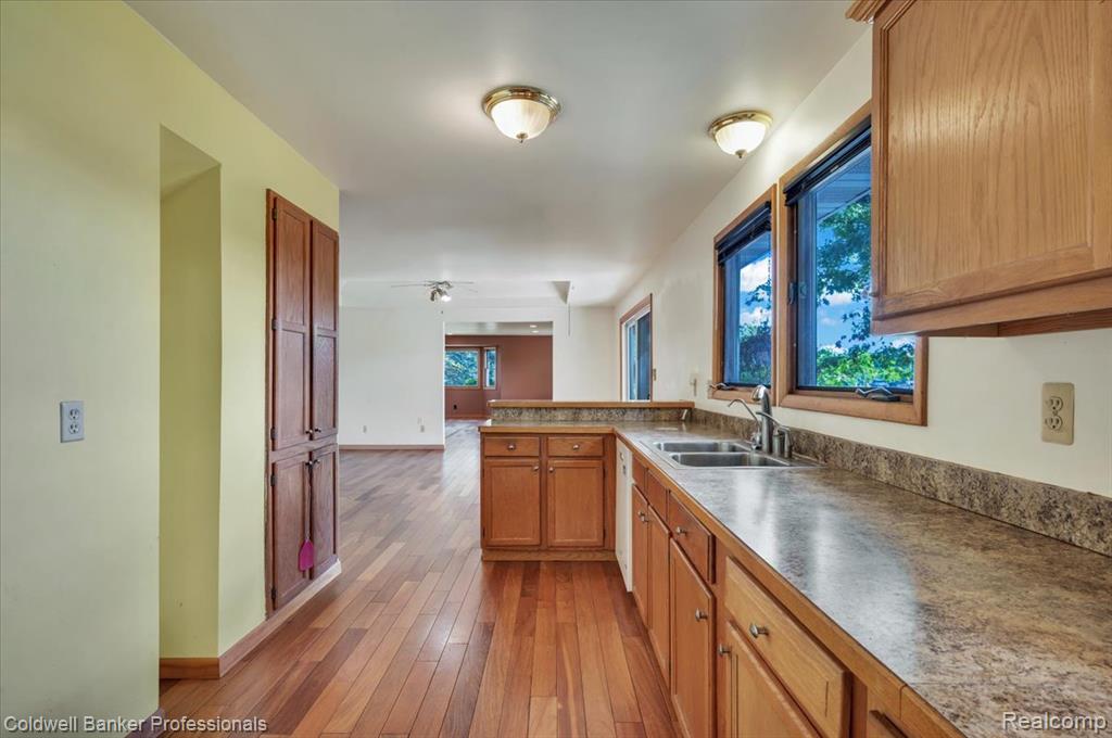 1325 Elkhorn Lake Road Property Photo 24
