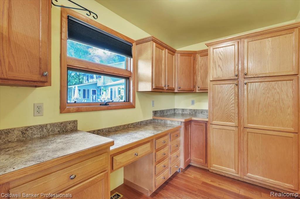 1325 Elkhorn Lake Road Property Photo 25