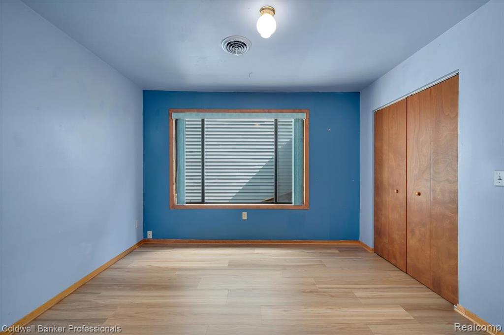 1325 Elkhorn Lake Road Property Photo 28