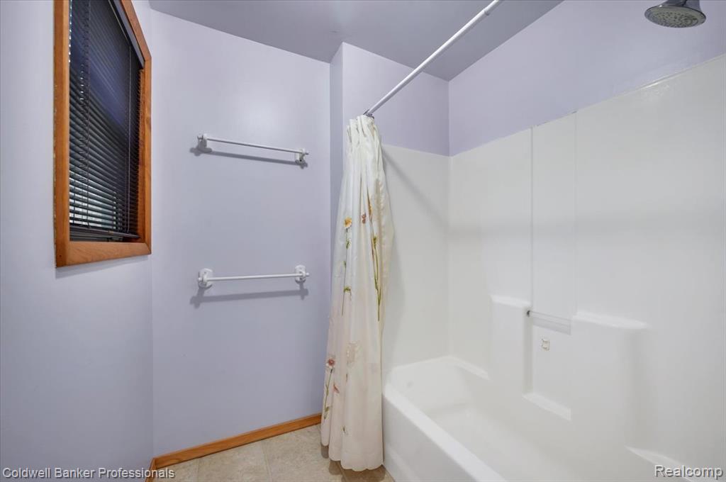 1325 Elkhorn Lake Road Property Photo 32