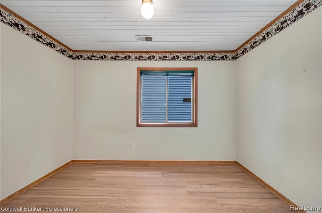 1325 Elkhorn Lake Road Property Photo 33
