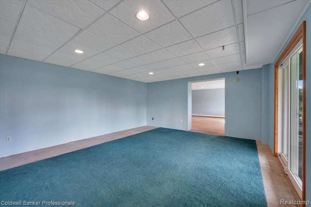 1325 Elkhorn Lake Road Property Photo 34