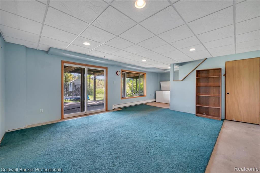 1325 Elkhorn Lake Road Property Photo 35