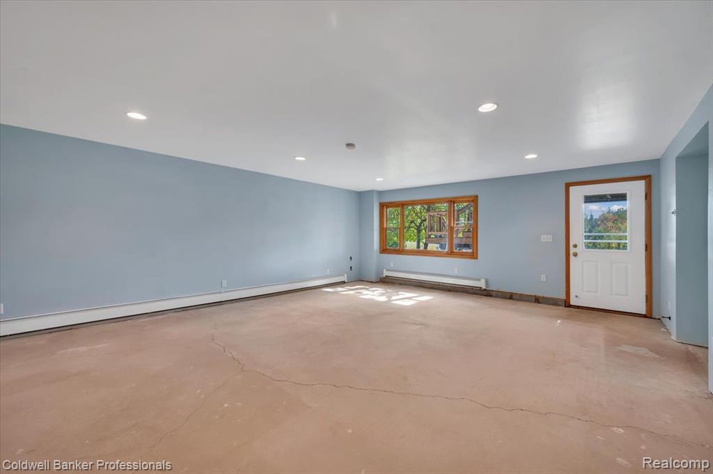 1325 Elkhorn Lake Road Property Photo 36