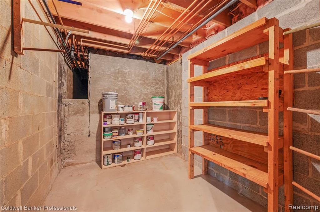 1325 Elkhorn Lake Road Property Photo 37
