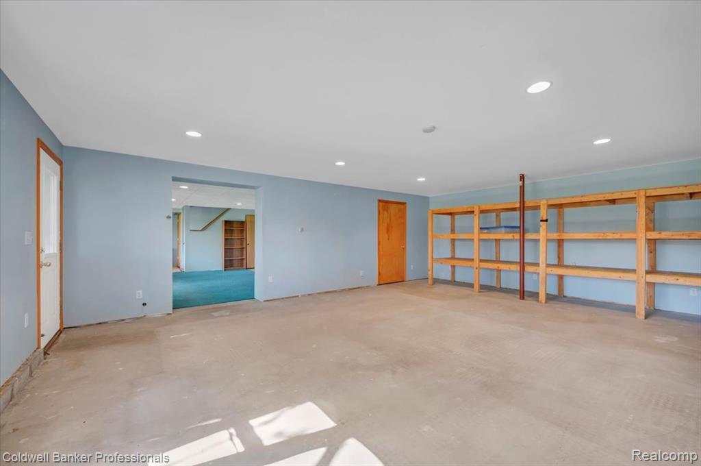 1325 Elkhorn Lake Road Property Photo 38